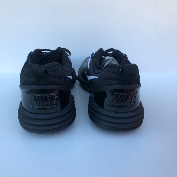 Nike golf lunar command 2 - Picture 4 of 8
